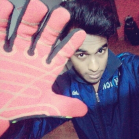 benjohn