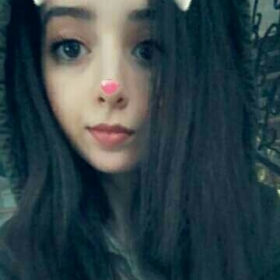 Nouress