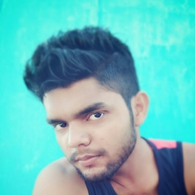 sanjivraaz