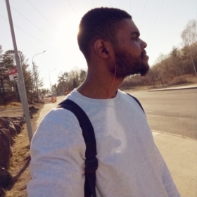 OnitheWanderer