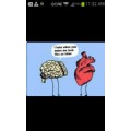 thisisme23