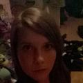 emo_schoolgirl