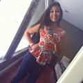 kaykay8
