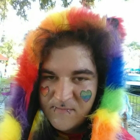 KiryLousity
