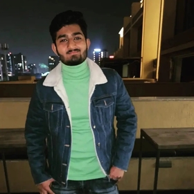 dheer9