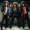RockNRoll80s