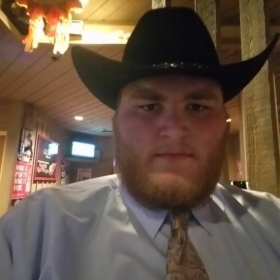 dealermike
