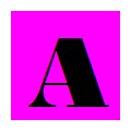 debugfool