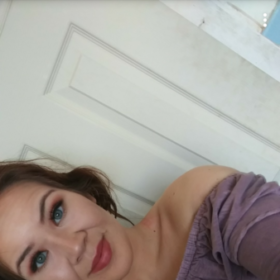 Emmalee94