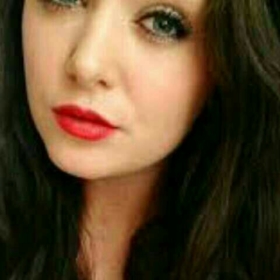 jadeloveandhope