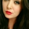 jadeloveandhope