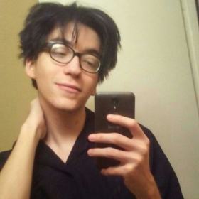 Ianfuvvs