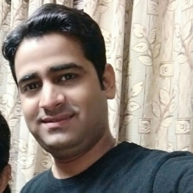 varunjassi