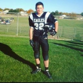 OaklandRaiders2003