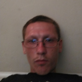sfdetvhgt