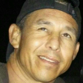 lilpadg