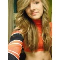 Stephaniee