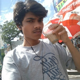 ashmitraj