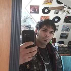 benblazen
