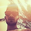 xXxAx3LxXx