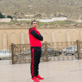Ali1999hatim