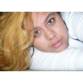 Amarylliz