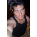 folightningrd