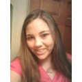 amberkamber32