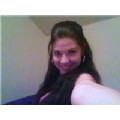 robertsgirl23