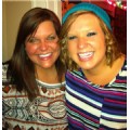MareBear0615
