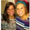 MareBear0615