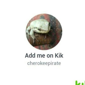 usernamenintytwo
