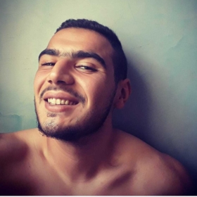JM_Amine