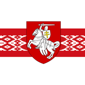 Belaruss