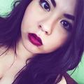 ibbyzen