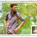 gourav_rathi