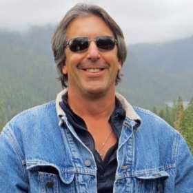 matt3456