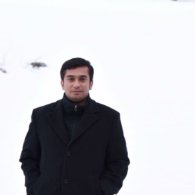 vikatcm