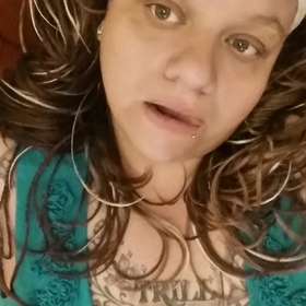 MzLadyX