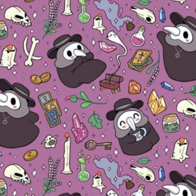 pencapchew