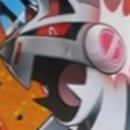 Xtiger43X