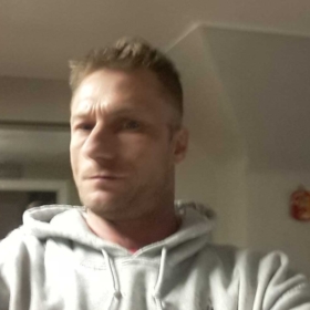 kretch76
