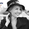 SMichele