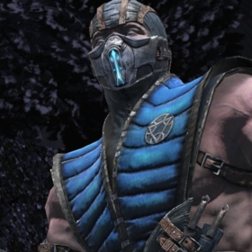 Hereminah