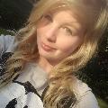 XxCharliexX
