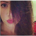 Shesverycharlie