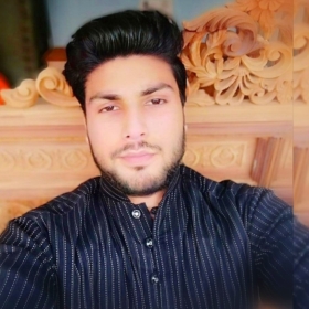 fawad13