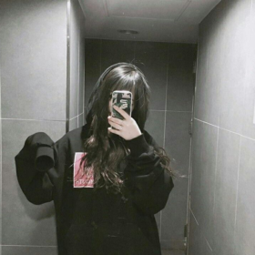elfie22