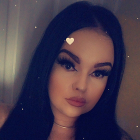 Jessrobbins123