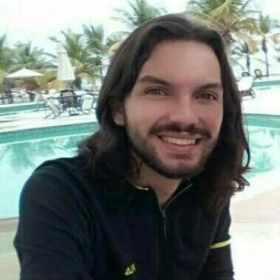Lordbastardo